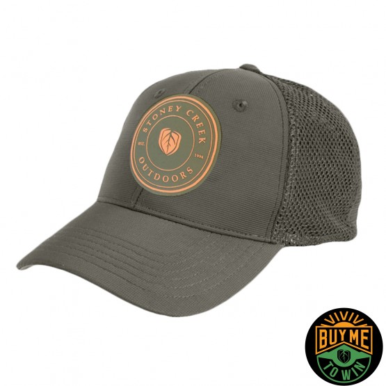 EST. 94 Trucker Cap